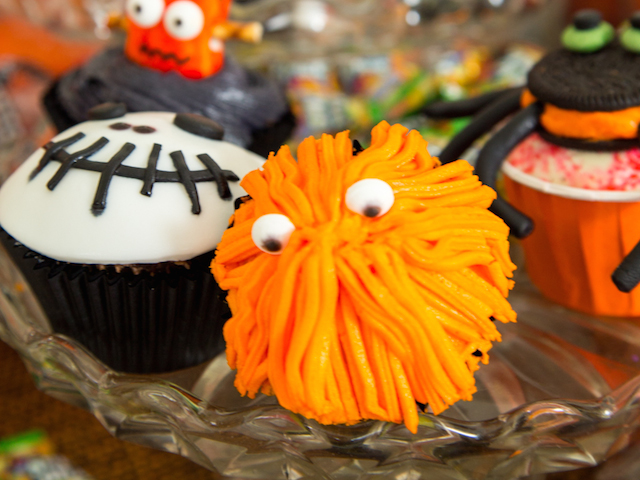 Easy cupcake recipes singapore Easy cupcake recipes singapore