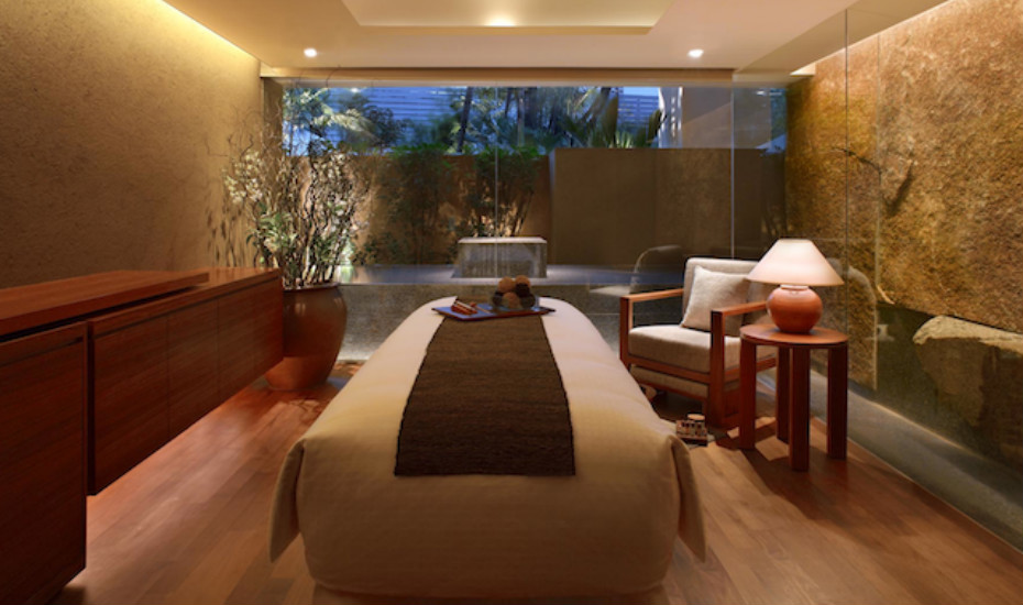 Damai-spa-930-x-550