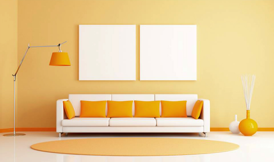 Divano Boutique Studios