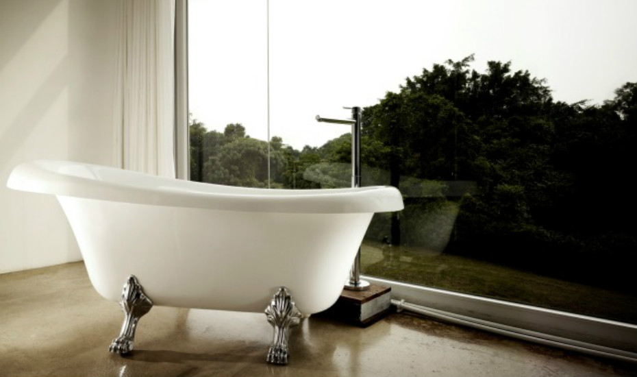 Spa Esprit