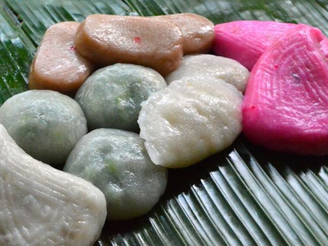 food events in singapore