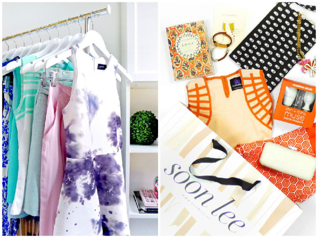 Guide to Haji Lane, Singapore: Where to shop, eat, and