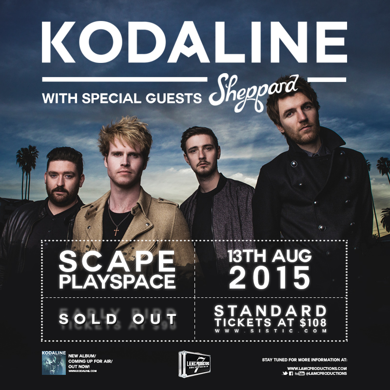 Kodaline-FB_Insta_soldout