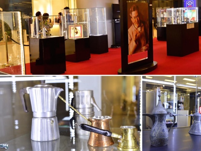 espresso dating site Between our love of coffee and our obsession with all things bubbly, sparkling espresso just might be the perfect drink. espresso dating site Between our love of coffee and our obsession with all things bubbly, sparkling espresso just might be the perfect drink.