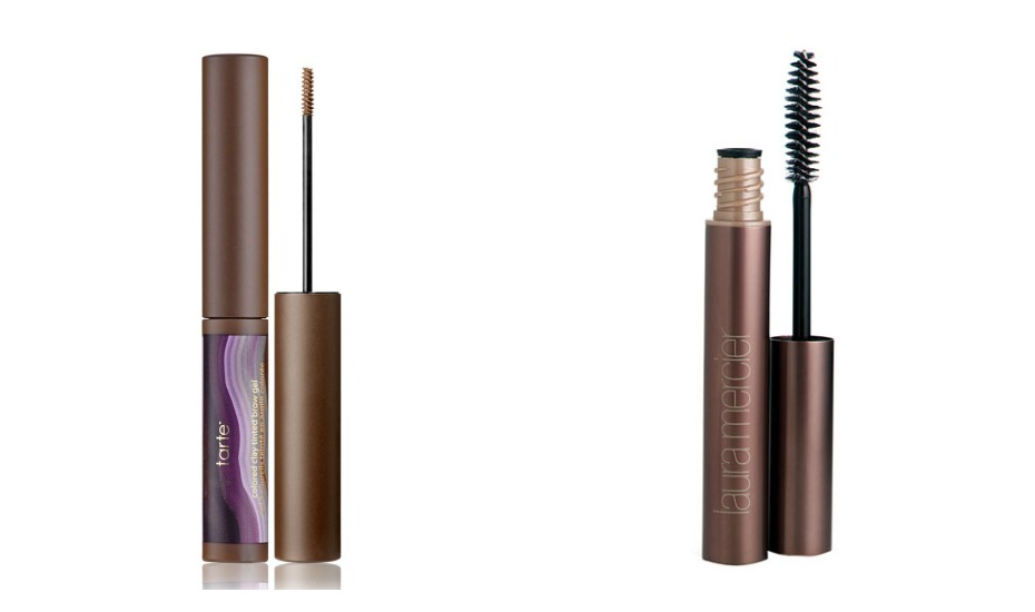 How to get perfect eyebrows in Singapore: From threading and waxing to