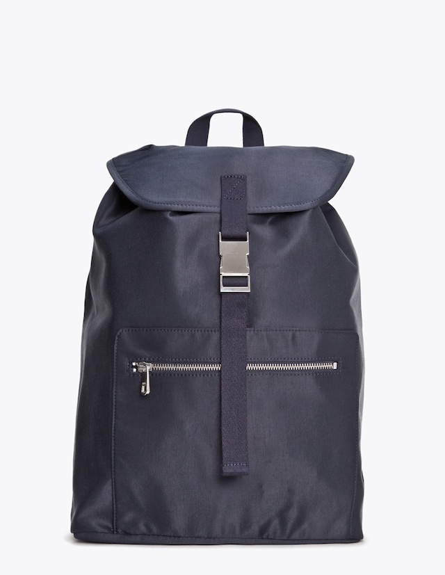 google store backpack