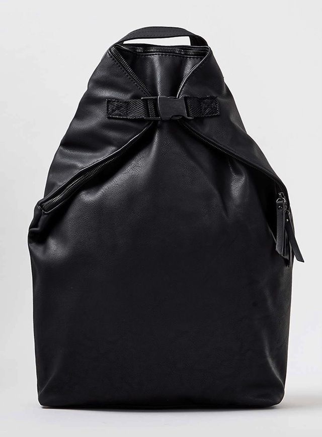 Shopping for bags in Singapore The coolest backpacks to buy now