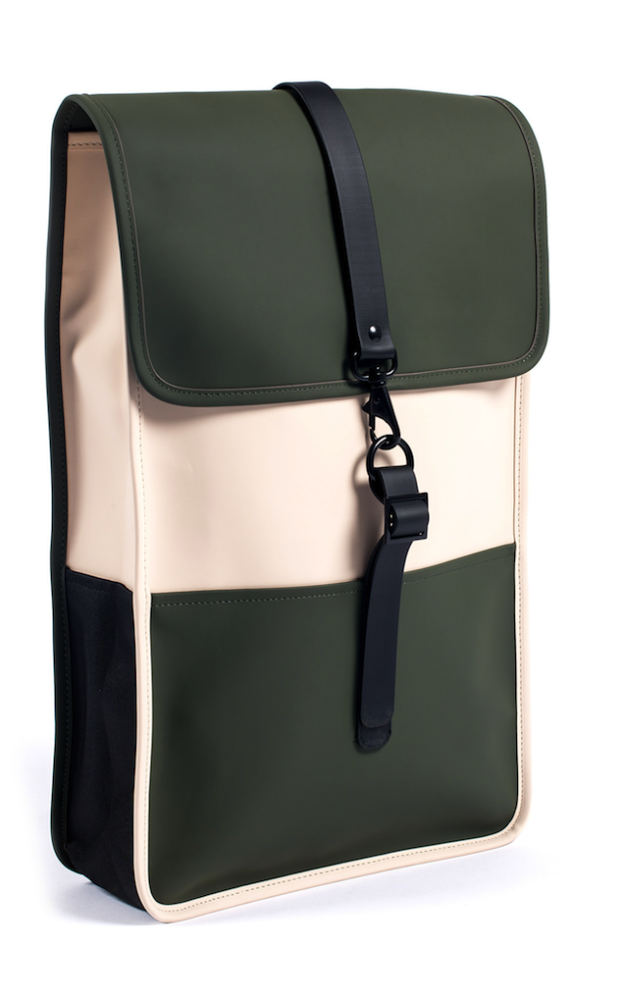 Shopping for bags in Singapore The coolest backpacks to buy now