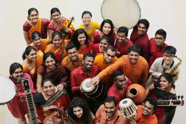 AA_Orchestra_Group