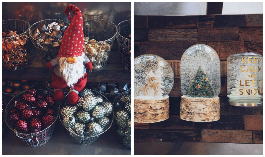 christmas decorations where to buy wreaths and ornaments christmas decorations where to buy wreaths and ornaments