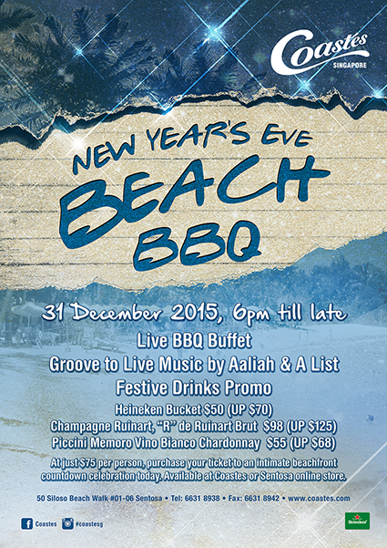 20151124-NYE-Beach-BBQ-Countdown-Coastes-LR