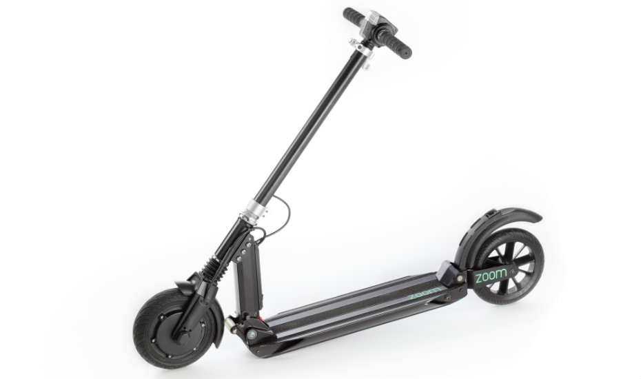 zoom air scooter for sale zoom air scooter for sale