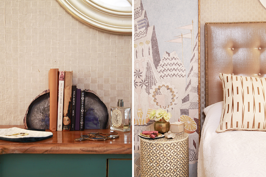 Chloe Elkerton E&A Interiors