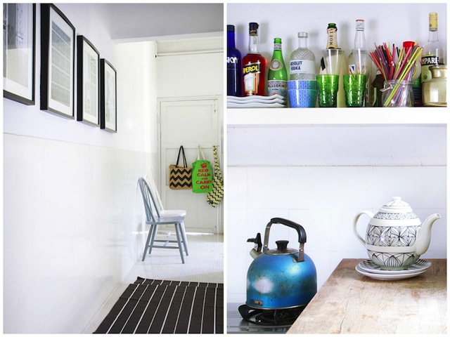 Chloe Elkerton E&A Interiors