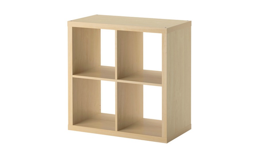 Ikea singapore: chic lights, tables, shelves, dressers, rugs and ...