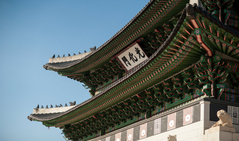 Best cities for solo trips from Singapore: Friendly and safe destinations great for those travelling alone