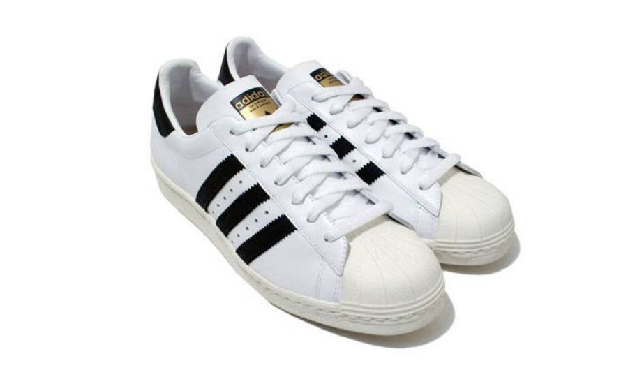 top 10 adidas sneakers of all time top 10 adidas sneakers of all time
