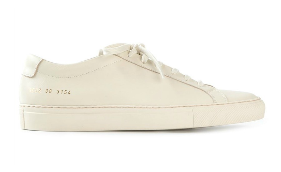 Best sneakers in Singapore Guide to fashion sneakers, workout shoes