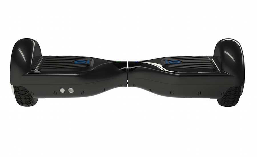 Guide to hoverboards in Singapore Best models, prices, tips, laws, and