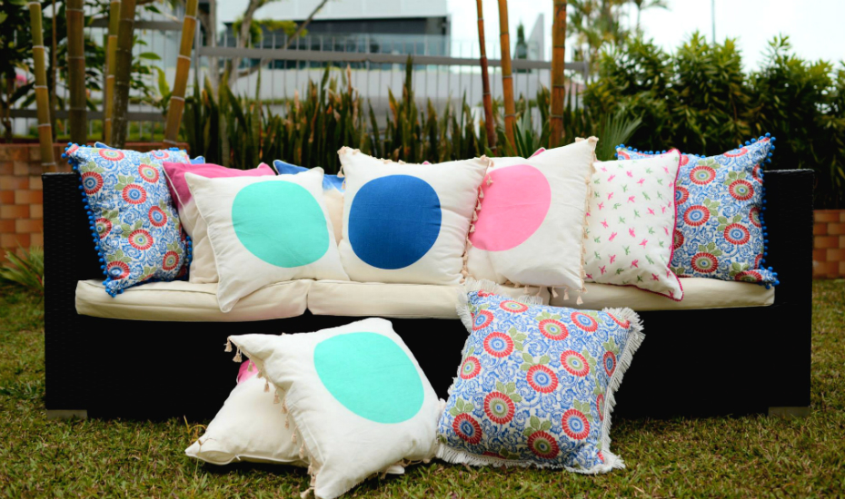 Where to buy bed linen in Singapore Our 10 favourite places to buy bed