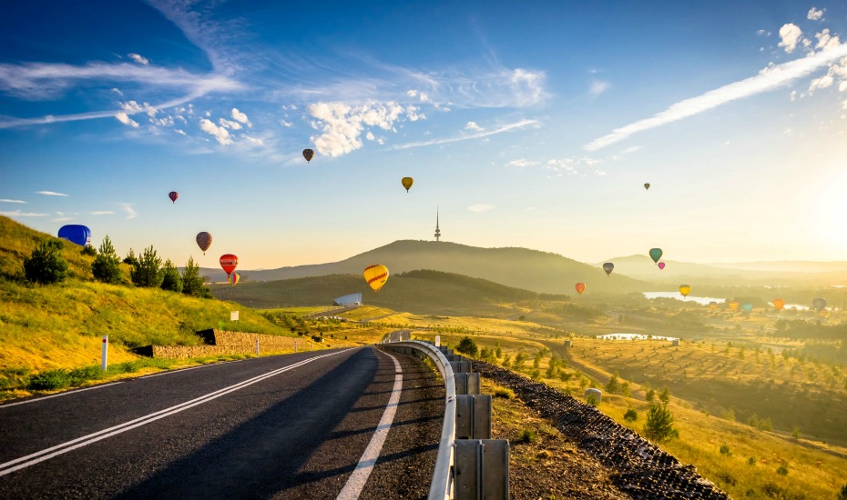 ta_australia_canberra_national_arboretum_and_balloon_spectacular