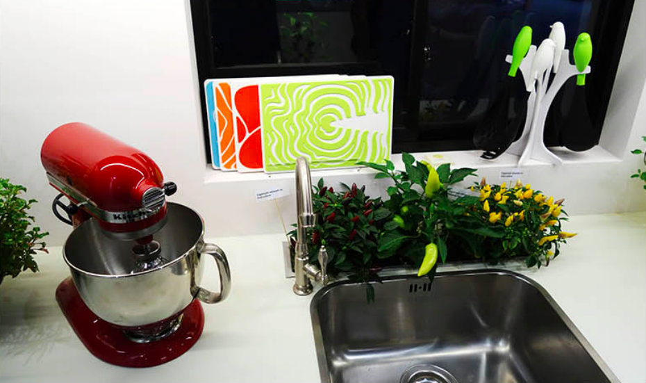 Kitchenware stores in Singapore Where to buy cooking utensils, baking