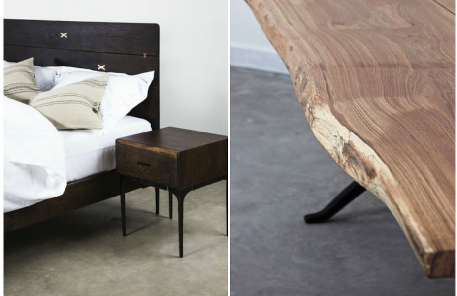 Furniture shopping in Singapore Guide to Tan Boon Liat building on