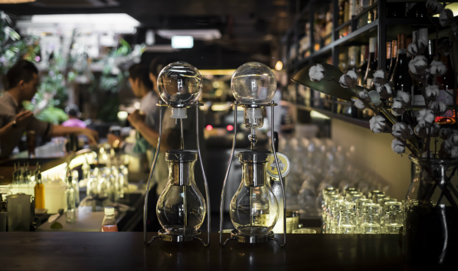 birds-of-a-feather_bar
