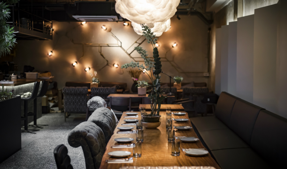 birds-of-a-feather_dining
