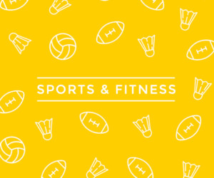 match date love events