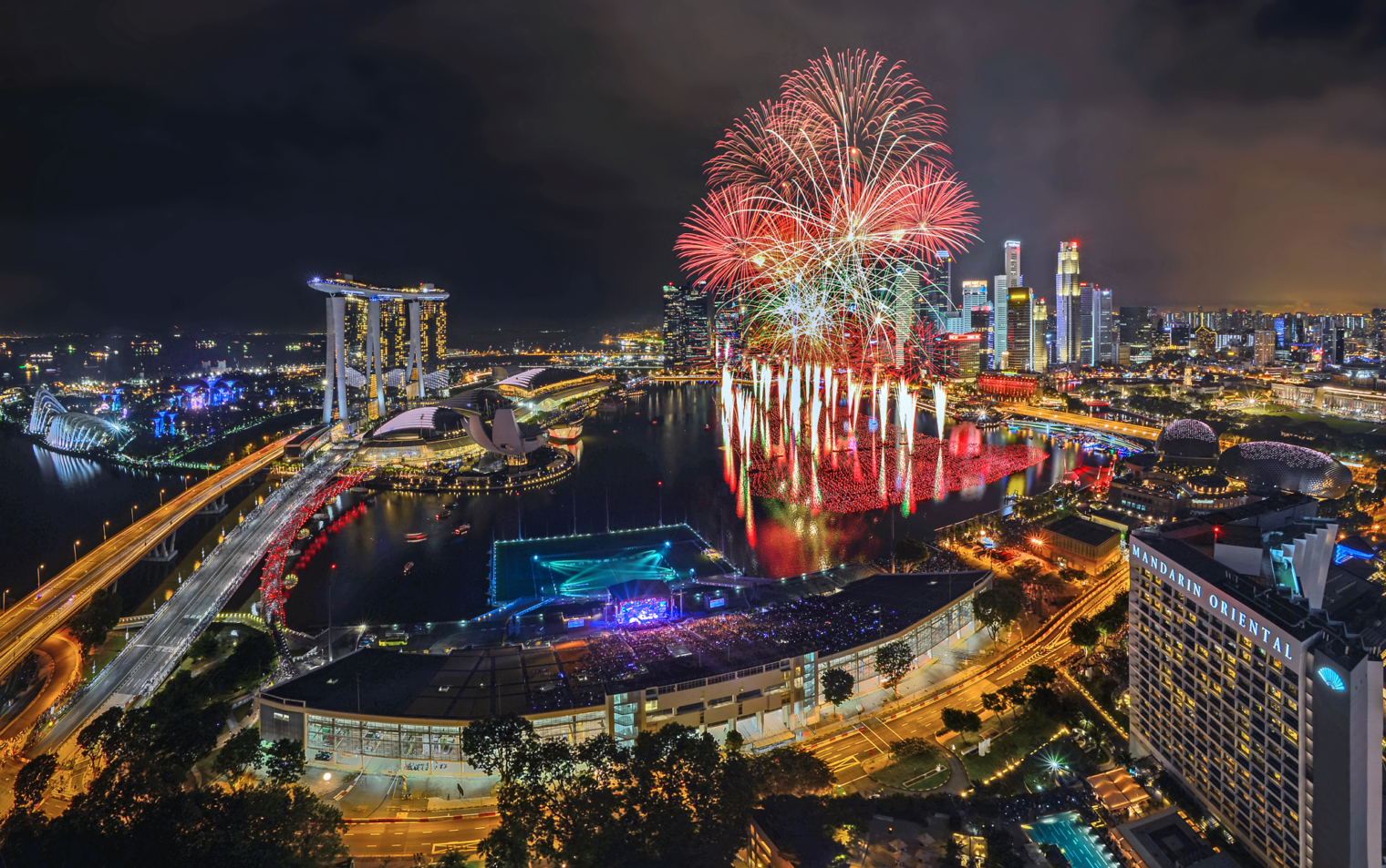 new year 2016 singapore things to do new year 2016 singapore things to do 28 images 10 ways new year 2016 singapore things to do new year 2016 singapore things to do 28 images 10 ways