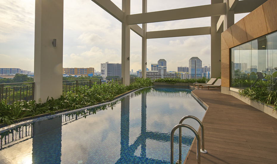 oasia-residence_swimming-pool-gym_hi