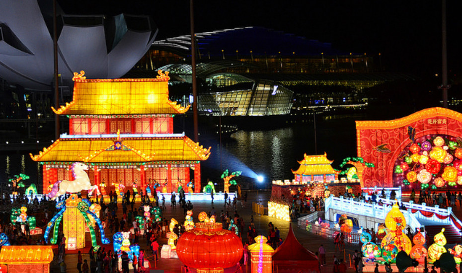 new year singapore events new year events in singapore 2017 festivals new year singapore events new year events in singapore 2017 festivals