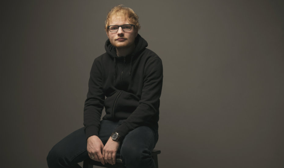 Ed Sheeran Live In Singapore 2017 Yes Your Favourite | ed sheeran live in singapore 2017 yes your favourite Ed Sheeran Live In Singapore 2017 Yes Your Favourite | ed sheeran live in singapore 2017 yes your favourite