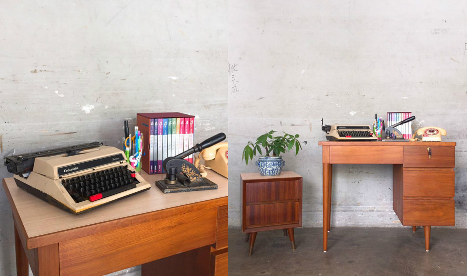 Affordable furniture in Singapore Where to buy sofas, dining tables