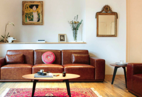 Home Decor Singapore 7 tricks to make a small room look bigger flats small rooms and the study Affordable Home Dcor Tips For Your Dream Home Home Decor Singapore frame up Affordable Home Dcor Tips For Your Dream Home