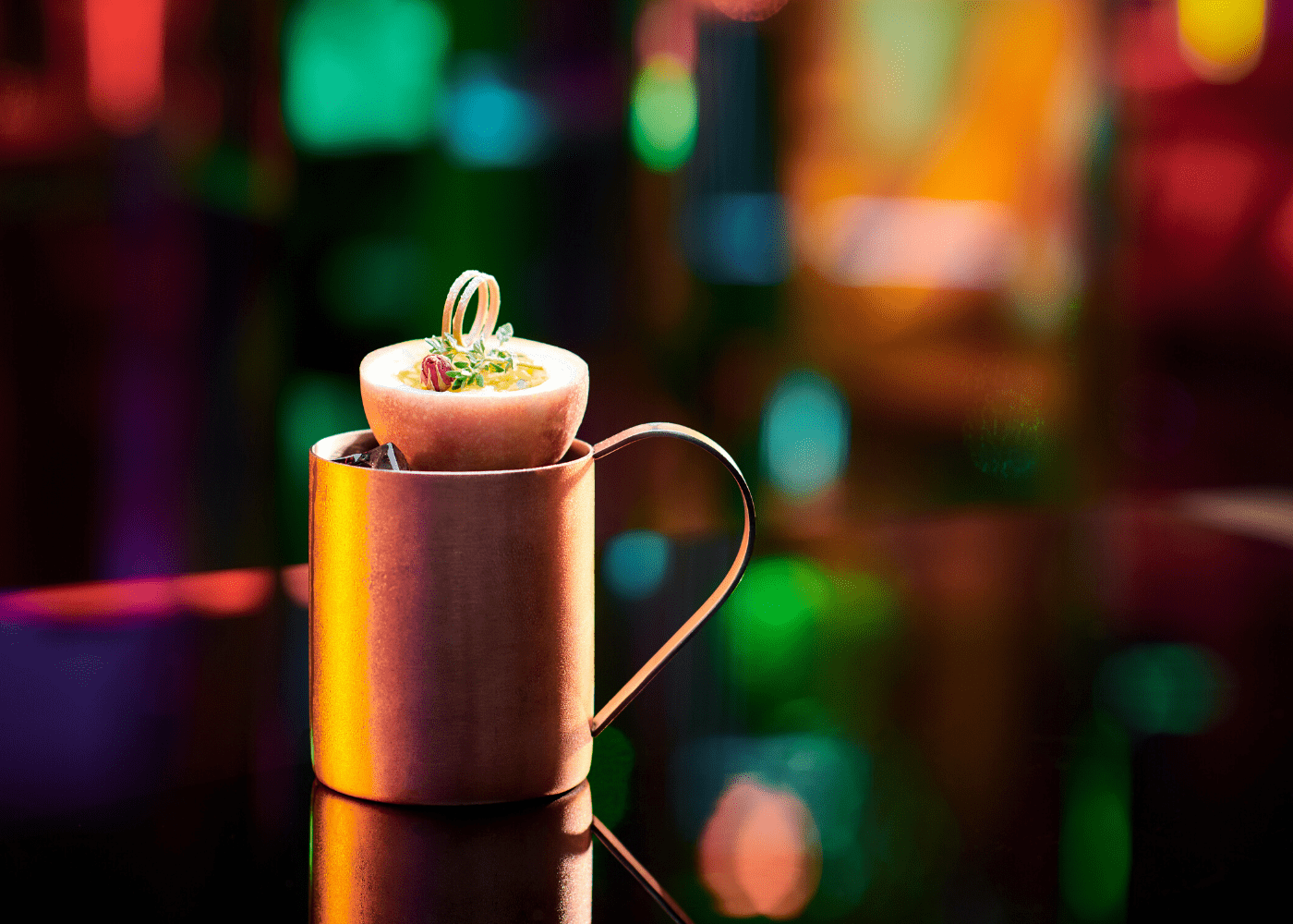 drinnk for hope | mitzo | what’s new in Singapore