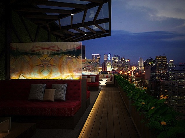 Cloud Living Room Jakarta hot new tables jakarta | cloud lounge | honeycombers jakarta Cloud Living Room Jakarta hot new tables jakarta | cloud lounge | honeycombers jakarta