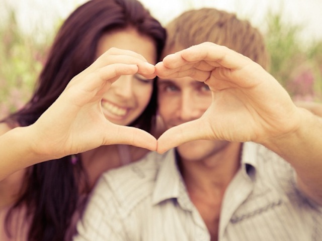 valentine black dating site 3,437 valentine free videos found on xvideos for this search. valentine black dating site 3,437 valentine free videos found on xvideos for this search.