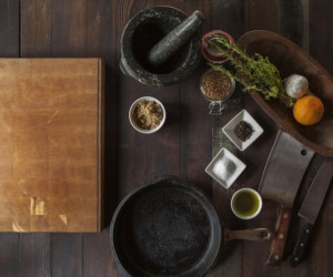 food-kitchen-cutting-board-cooking