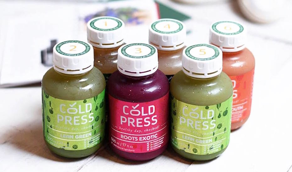 Cold Pressed Juice Detox Jakarta cold pressed juice delivery in jakarta fresh healthy Cold Pressed Juice Detox Jakarta cold pressed juice delivery in jakarta fresh healthy