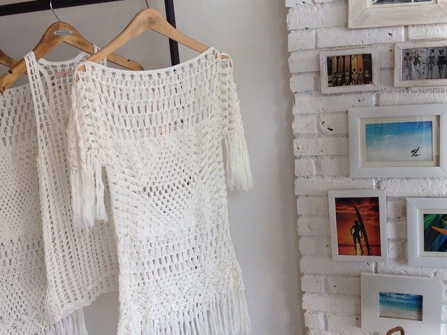 Seminyak guide: Uma and Leopold