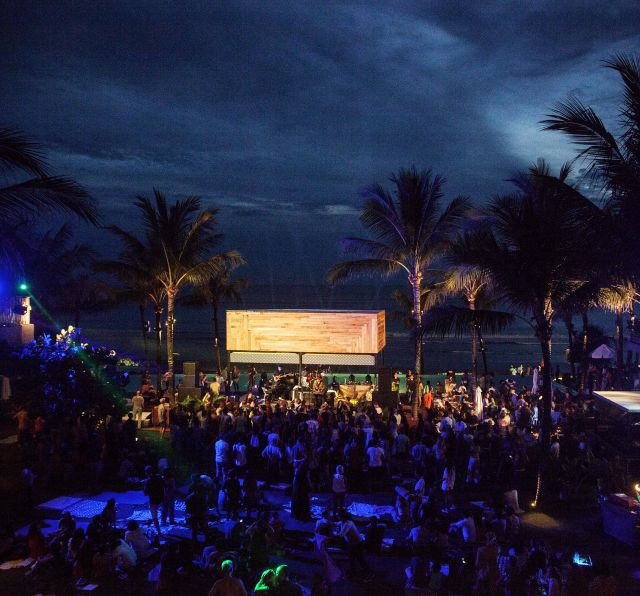 new year in bali 2015 new years in bali 28 images and new years in bali with new year in bali 2015 new years in bali 28 images and new years in bali with