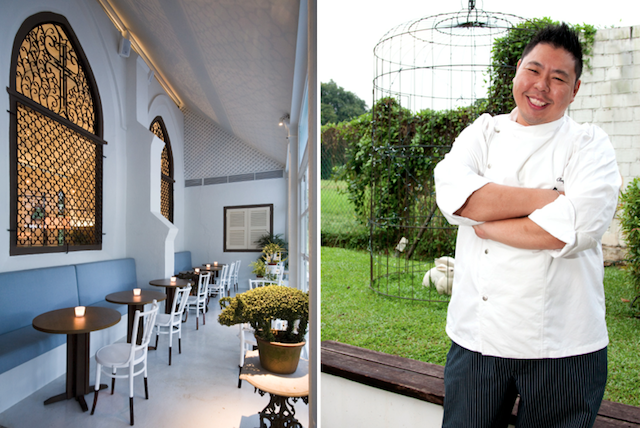 Screen Shot 2013-11-30 at 8.18.40 AM