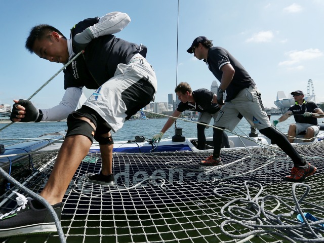 3_Credit.to.Aberdeen.Asset.Management