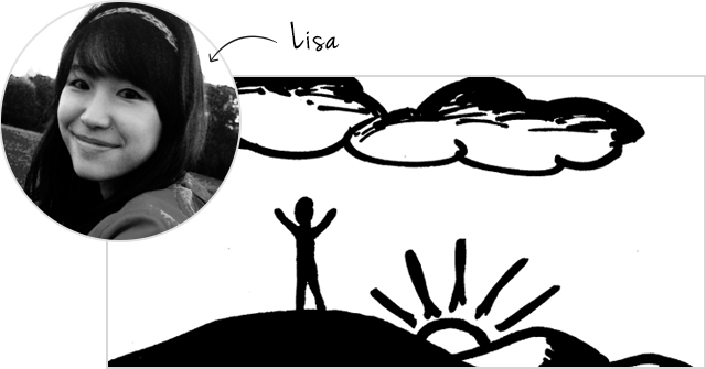 Lisa