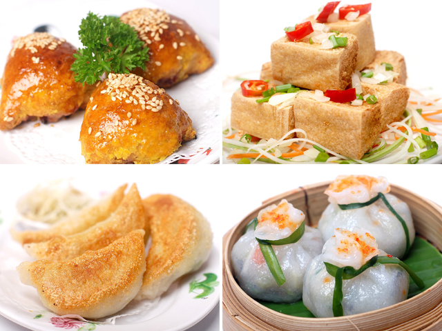 East Singapore Supper Guide: Bars and restaurants in Changi, Bedok, Joo Chiat and Tanjong Katong