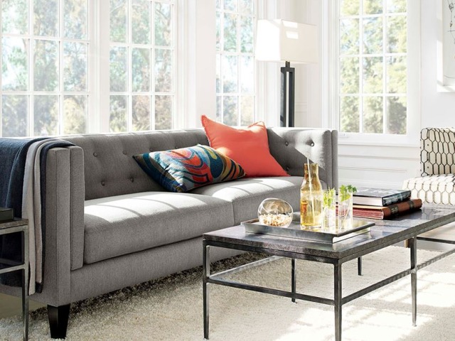 10268585_10152076852851517_3015816965802256728_n