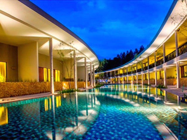 neo sentul bogor boutique hotel jakarta