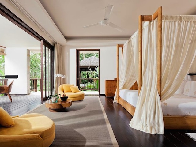 Como-Shambala-Ubud